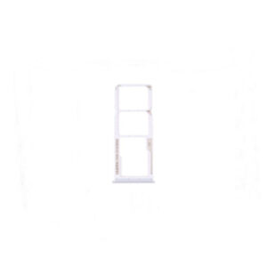 Bandeja Sim Redmi 10 2020  Plata