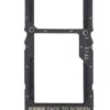 Bandeja Sim Redmi 10 2022  Azul