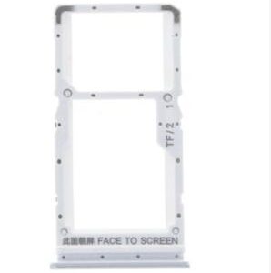 Bandeja Sim Redmi 10 2022  Plata