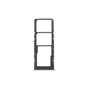 Bandeja Sim Redmi A5  Negro