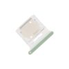 Bandeja Sim Redmi Note 14 4G  Verde