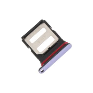 Bandeja Sim Redmi Note 14 Pro 4G  Morado