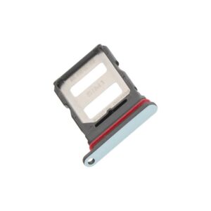 Bandeja Sim Redmi Note 14 Pro 5G  Verde