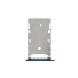 Bandeja Sim Redmi Note 4 Azul