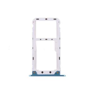 Bandeja Sim Redmi Note 5 Redmi Note 5 Pro Azul