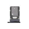 Bandeja Sim S20 FE  S20 Lite  MicroSD  Negro