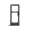 Bandeja Sim S20  S20   S20 Ultra  MicroSD  Negro
