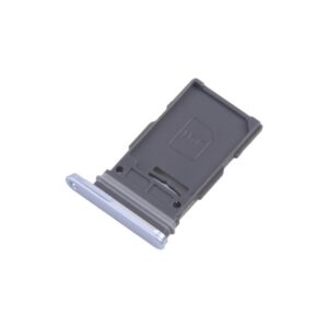 Bandeja Sim S25  S25 Plus  Gris