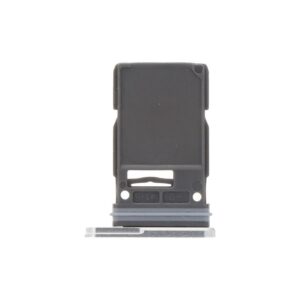 Bandeja Sim S25 Ultra  Negro 