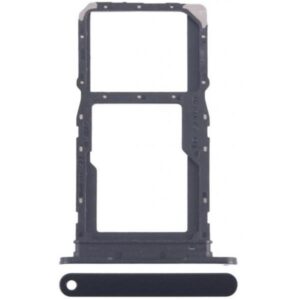 Bandeja Sim Samsung A16 5G  Negro
