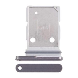 Bandeja Sim Samsung A56 5G  Negro