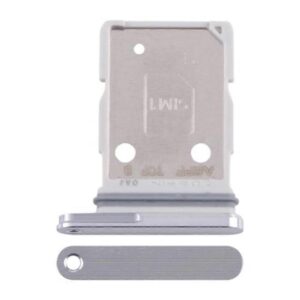 Bandeja Sim Samsung A56 5G  Plata