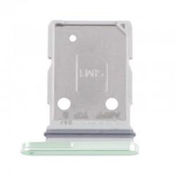 Bandeja Sim Samsung A56 5G  Verde