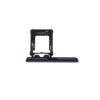 Bandeja Sim Sony Xperia XZ Premium SD Negro