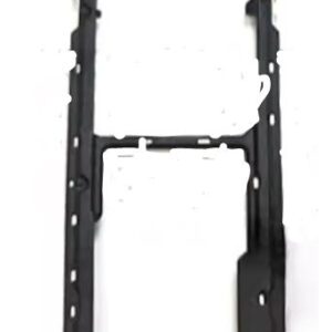 Bandeja Sim Vivo Y19s  Celeste