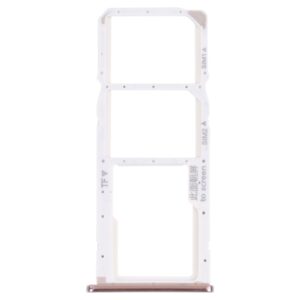 Bandeja Sim Y7 2018  Y7Prime2018  Honor7C  Rosa