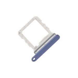 Bandeja Sim Z Flip 7  Azul