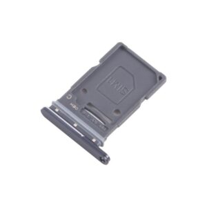 Bandeja Sim Z Fold 7 5G  Azul