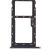 Bandeja Sim Zte A51  A52  A71  A72  A31  Negro