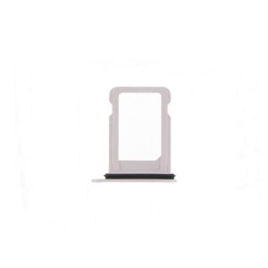 Bandeja Sim iPhone 13 Mini  Rosa