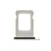 Bandeja Sim iPhone 13  Plata