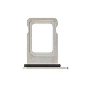 Bandeja Sim iPhone 13  Plata