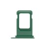 Bandeja Sim iPhone 13  Verde