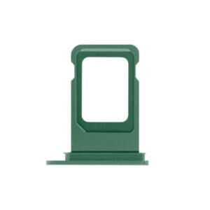 Bandeja Sim iPhone 13  Verde