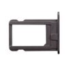 Bandeja Sim iPhone 5s Gris