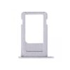 Bandeja Sim iPhone 6S - Plata
