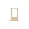 Bandeja Sim iPhone 6S Plus - Dorado