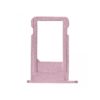 Bandeja Sim iPhone 6S - Rosa