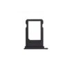 Bandeja Sim iPhone 7 Plus - Negro