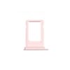 Bandeja Sim iPhone 7 Plus - Rosa