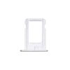 Bandeja Sim iPhone SE 2020  8 - Plata