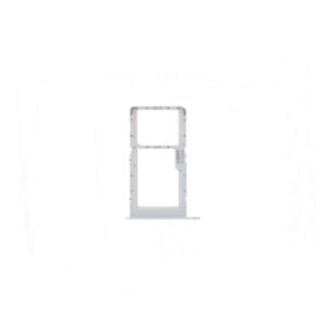 Bandeja Sim MicroSD  Nova Y70  Rosa 