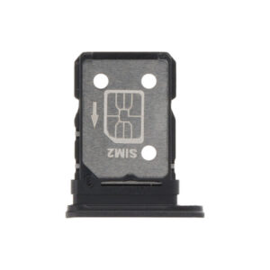 Bandeja Sim MicroSD  Reno 10 4G  Plata