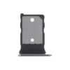 Bandeja sim Pixel 7A 5G  negro