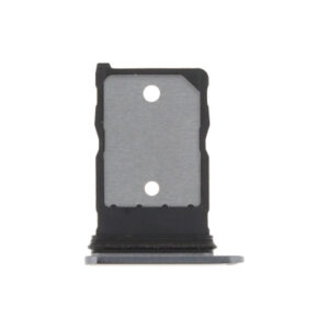 Bandeja sim Pixel 7A 5G  negro