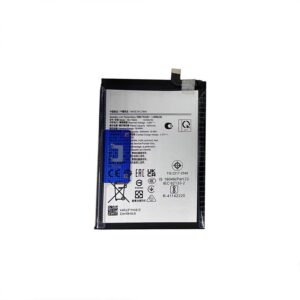 Bateria A06  A06 5G  Chip Ori  Garantia 24M