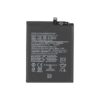 Bateria A10s  A20s  Compatible