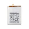 Bateria A21s  A12  A02  A13 Compatible