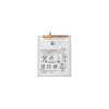 Bateria A25 5G  A55 5G Chip Original  Garantia 24M