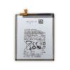 Bateria A51 5G  Compatible
