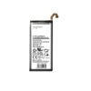 Bateria A6  J6 2018  J8  Compatible