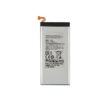 Bateria A7 2015  Compatible