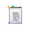 Bateria A70  A70s  Compatible
