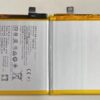 Bateria B-N3  Vivo X50 Pro