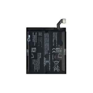 Bateria B-U3  Vivo X80 Pro 