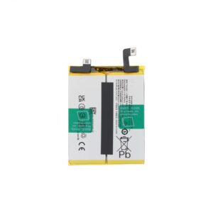 Bateria B-X1  Vivo X90/X90 Pro